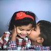 boski_patel12